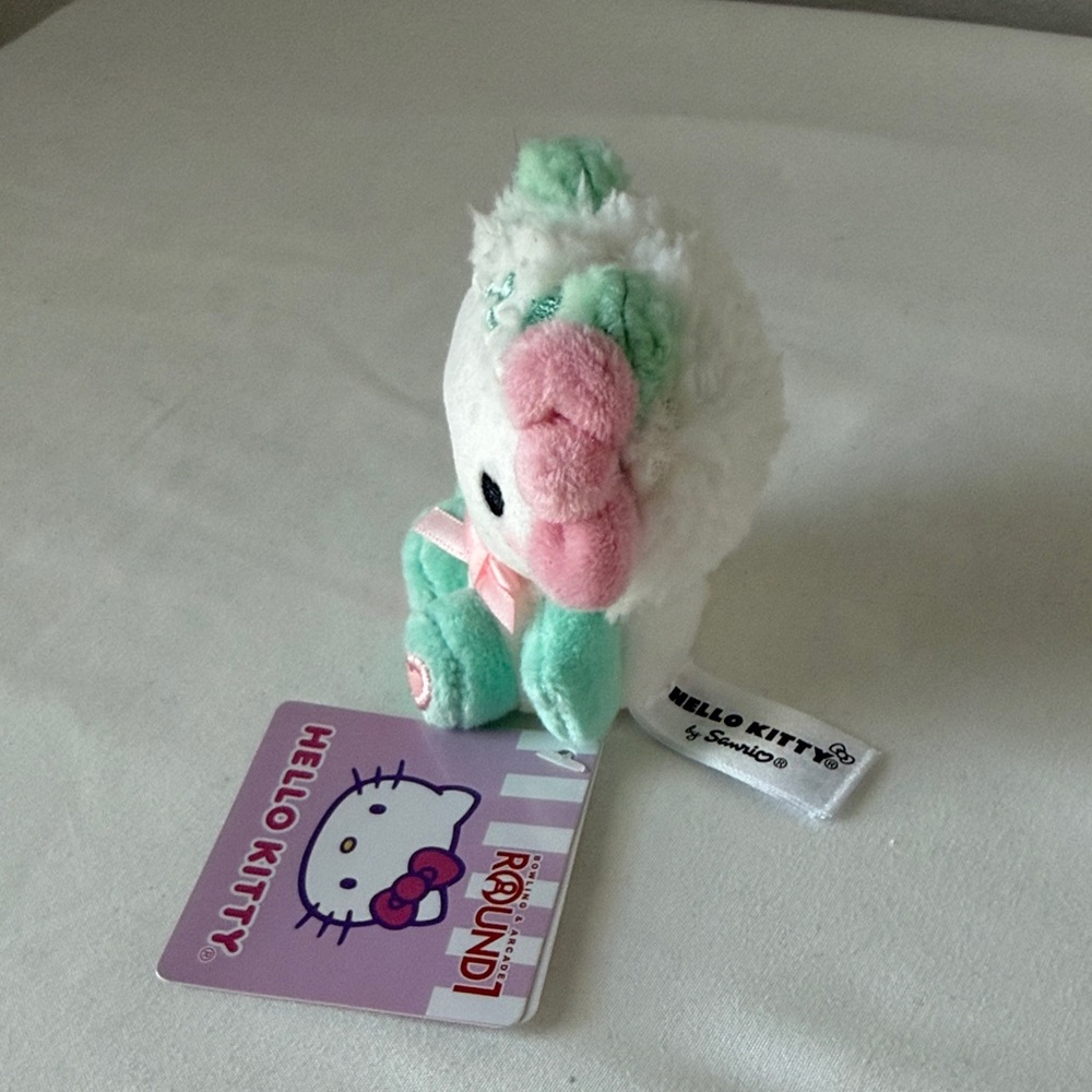 Hello Kitty - Picture 4 of 6